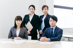 テクニカル分析とインジケーター活用