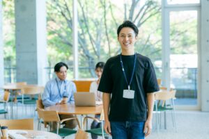 海外FXの最新ボーナス情報