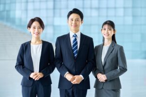 FXの税金・確定申告対策