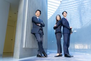 FXの税金・確定申告対策