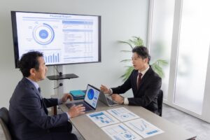 海外FXの最新ボーナス情報