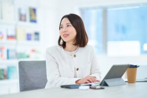 テクニカル分析とインジケーター活用