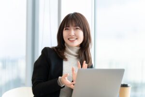 スキャルピング戦略と通貨ペア別攻略