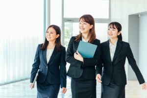 スキャルピング戦略と通貨ペア別攻略