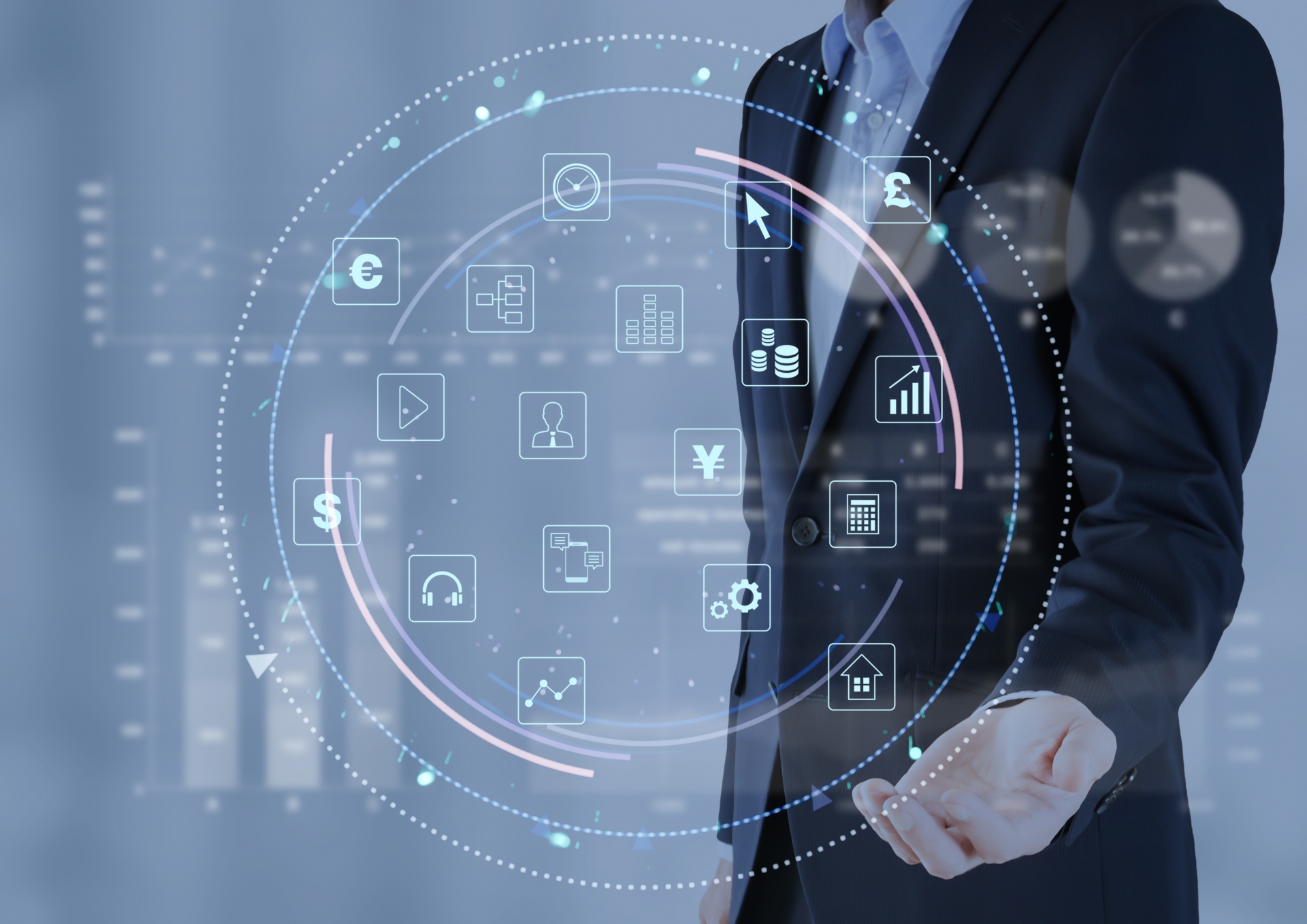 初心者でも安心！FXの始め方と知っておきたい基礎知識を徹底解説