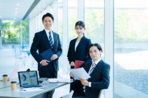 FX自動売買・EA活用術