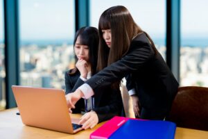 FXの税金・確定申告対策