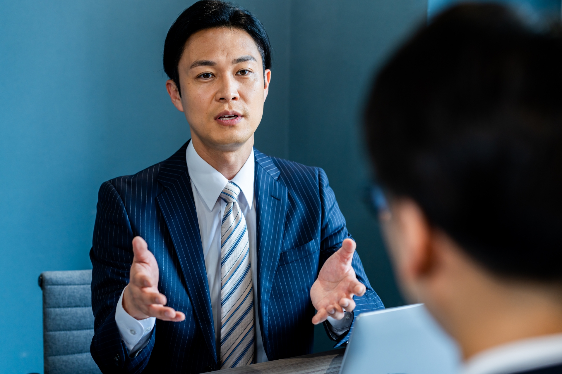 初心者から上級者まで利益を最大化するための全知識！FX自動売買・EA活用術を徹底解説