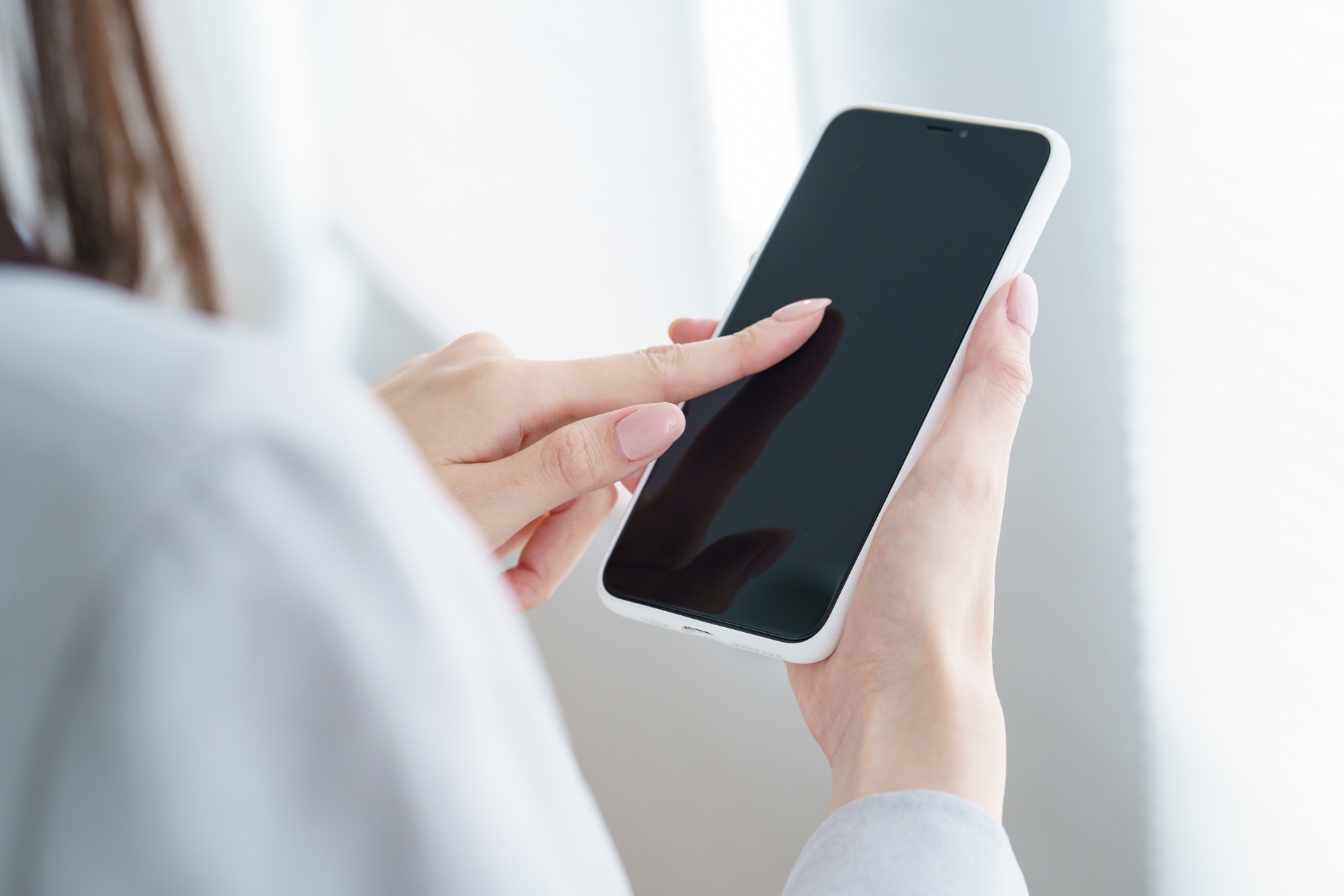 スマホひとつで資産運用！初心者でも今日から始められるスマホFX完全ガイド