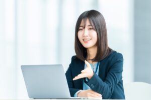 FXの始め方と基礎知識
