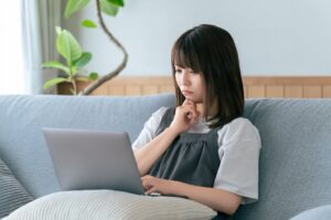 海外FXの最新ボーナス情報