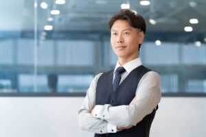 テクニカル分析とインジケーター活用