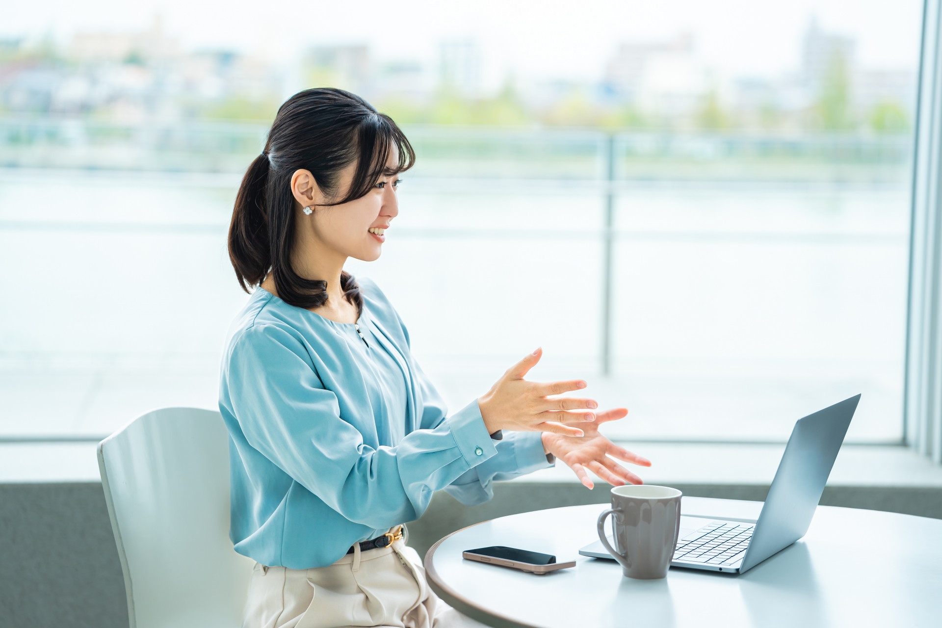 勝ち続ける投資家になるための裏技！完全網羅されたFX自動売買・EA活用術ガイド