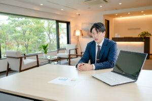 テクニカル分析とインジケーター活用